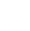 Improve Financial Control