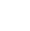 Optimize Operational Costs